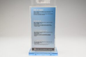 Auto Bild Modelcar Set 2006 Minichamps 1:43 AUTOBILD06 Diecast — photo 4 of 4