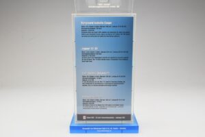 Auto Bild Modelcar Set 2007 Minichamps 1:43 AUTOBILD07 Diecast — photo 4 of 4