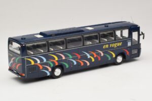 Mercedes O 303-15 RHD En Vogue Minichamps 1:43 439036081 Diecast — photo 2 of 6