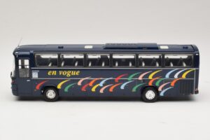 Mercedes O 303-15 RHD En Vogue Minichamps 1:43 439036081 Diecast — photo 3 of 6