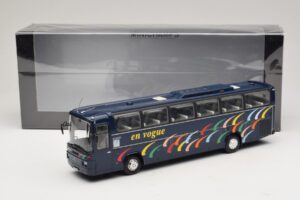 Mercedes O 303-15 RHD En Vogue Minichamps 1:43 439036081 Diecast — photo 6 of 6